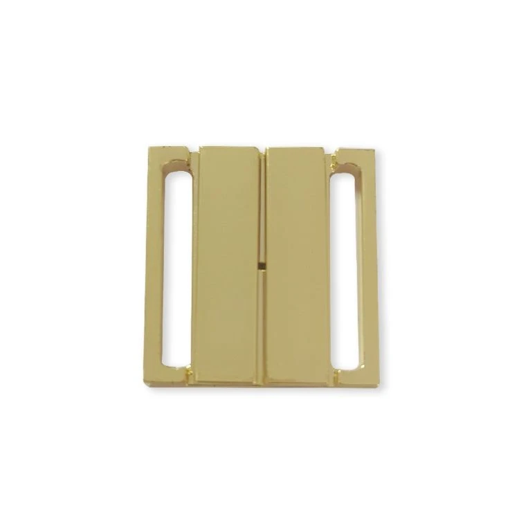 Corrosion-resistant Metal Buckles factory Corrosion-resistant Metal Buckles factory
